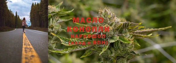 скорость Алзамай