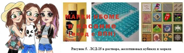 ПСИЛОЦИБИНОВЫЕ ГРИБЫ Алексеевка