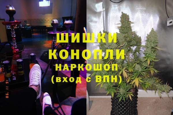 скорость Алзамай