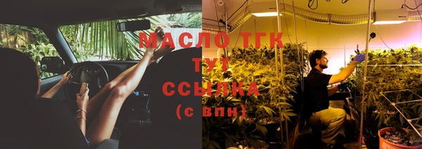 скорость Алзамай